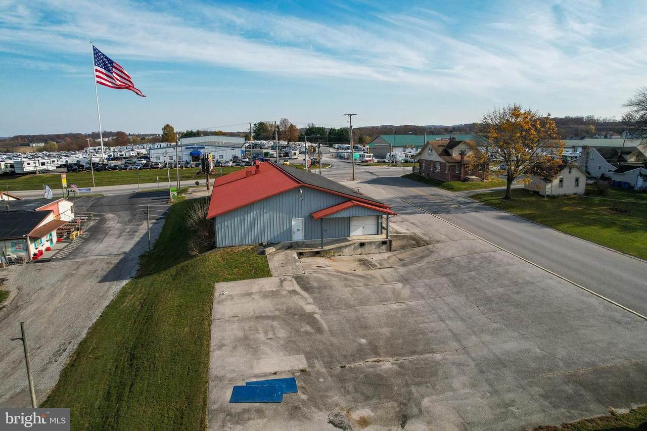 2145 Baltimore Pike - Photo 1