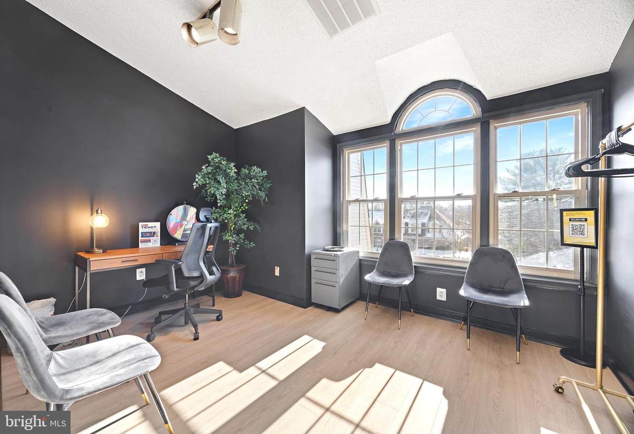 8305 Cherry Lane - Photo 1