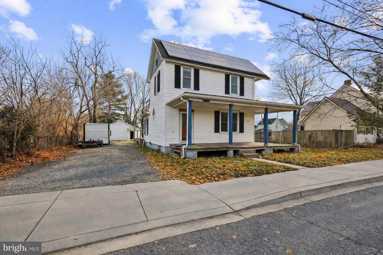 202 Church Street - Photo 1