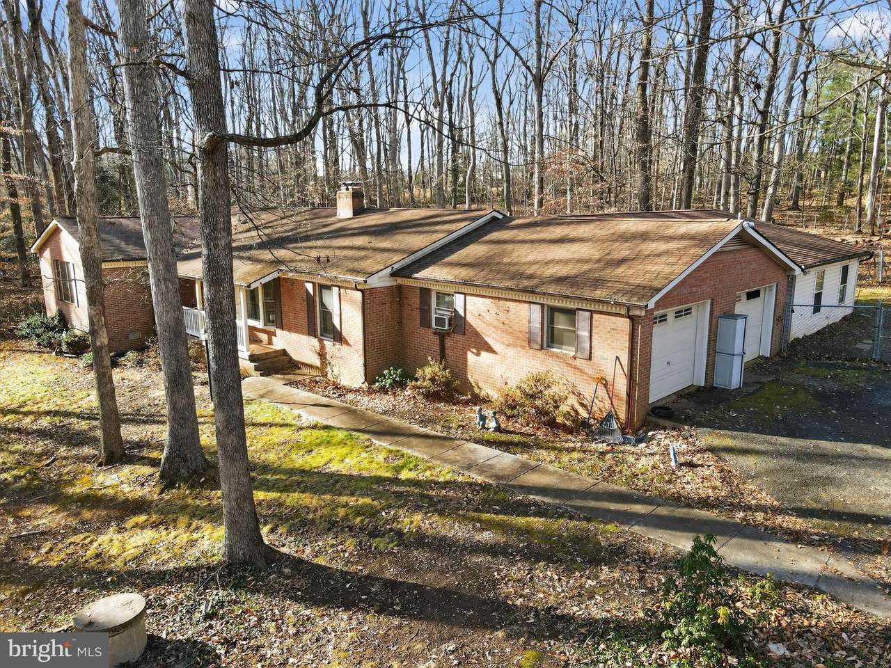 6226 Gwendolyn Drive - Photo 1