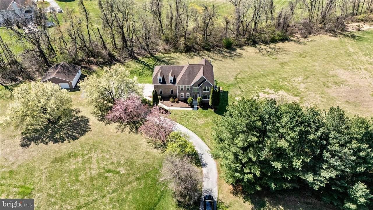 10013 Village Green Drive - Photo 1