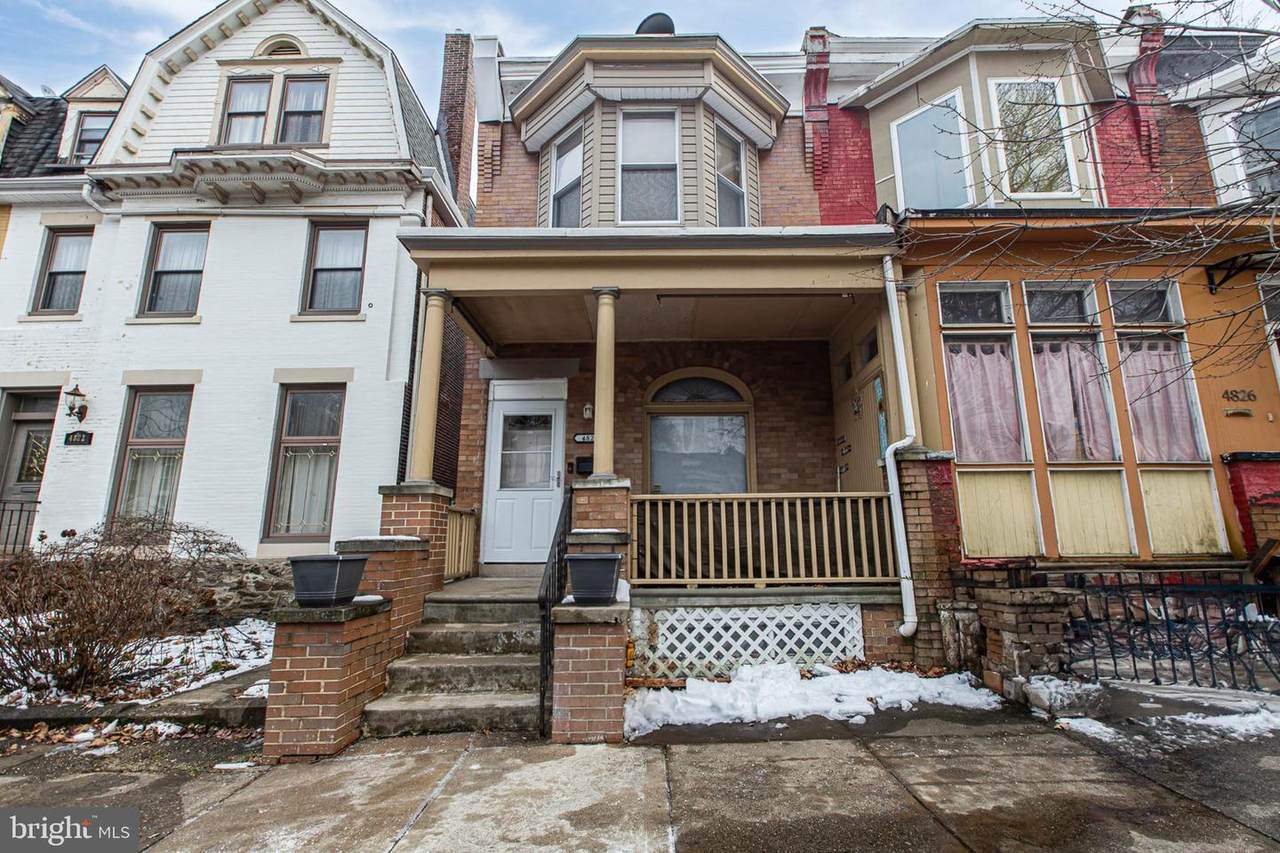 4824 Regent Street - Photo 1