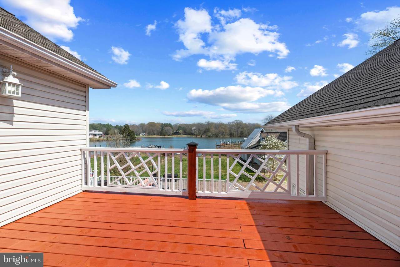 5929 Deale Beach Road - Photo 1
