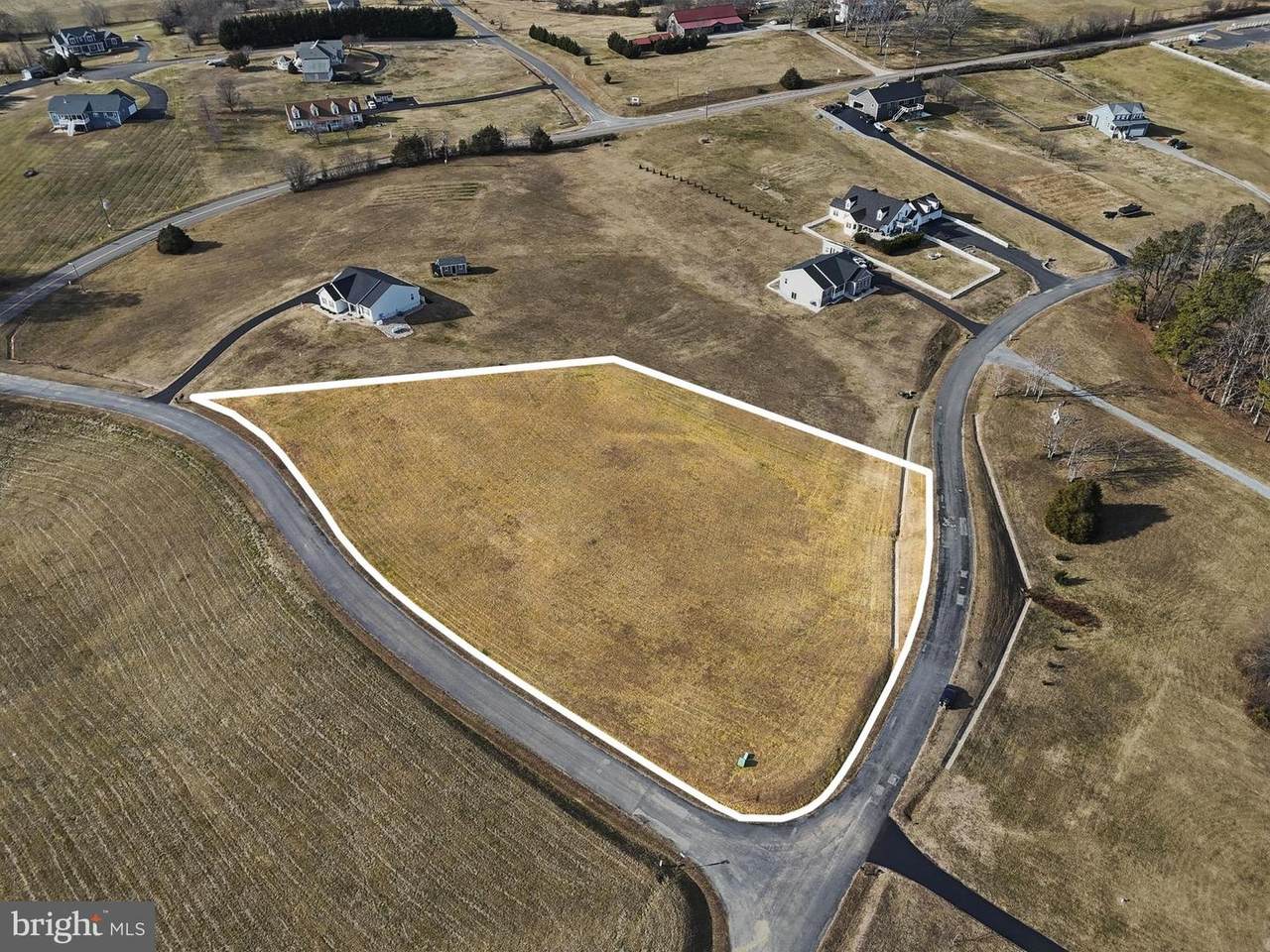 6700 Sunrise Bay Drive - Photo 1