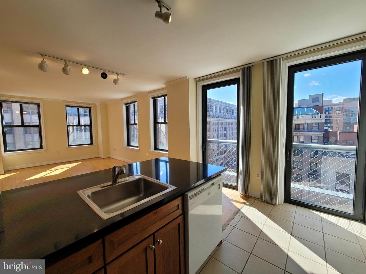 631 D Street - Photo 1
