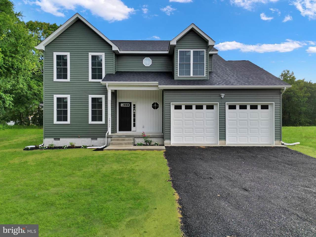 38332 Whaleys Road - Photo 1