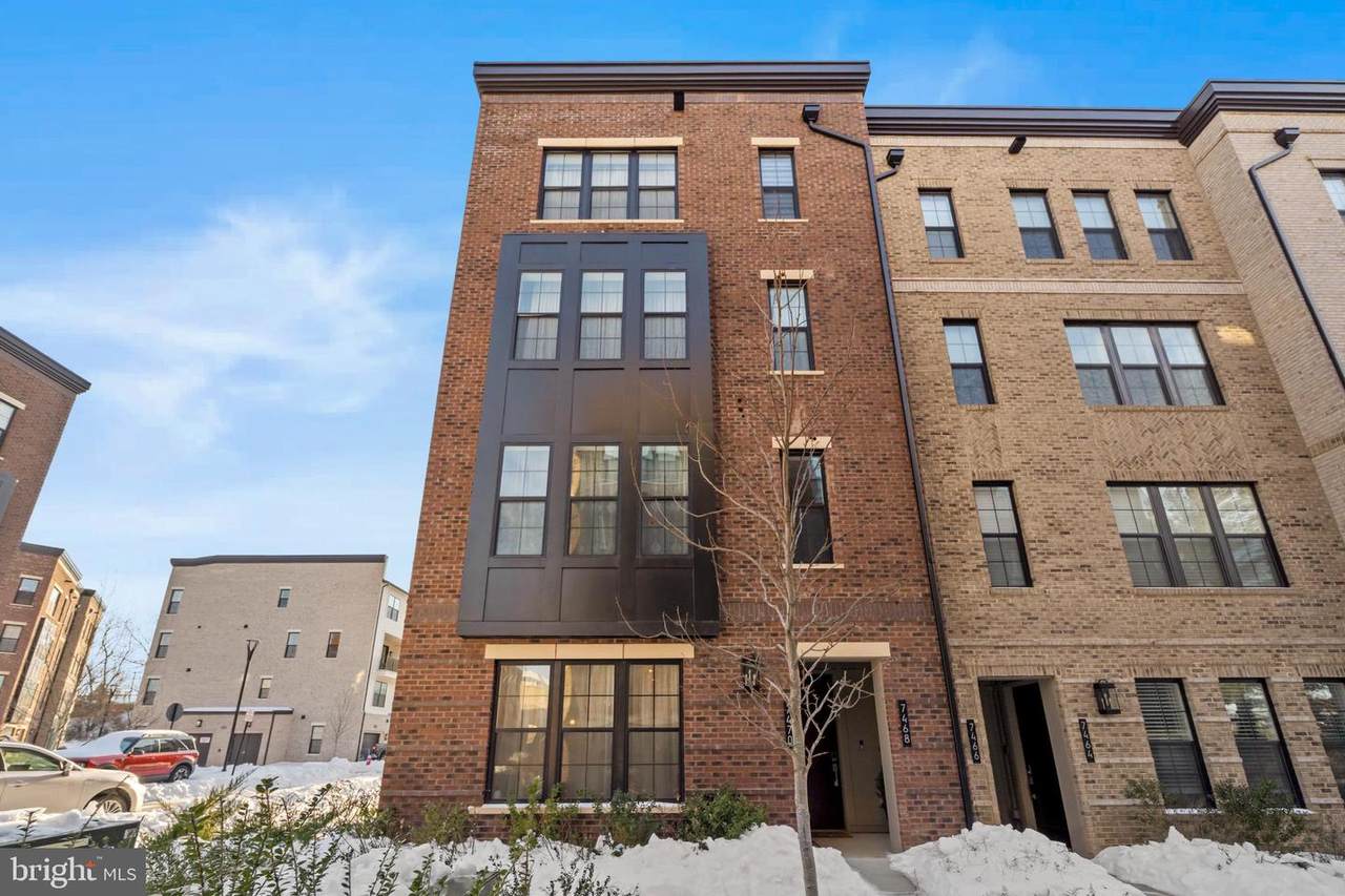 7470 Backett Wood Terrace - Photo 1