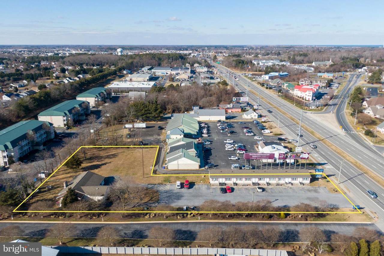 18282 Coastal Highway - Photo 1