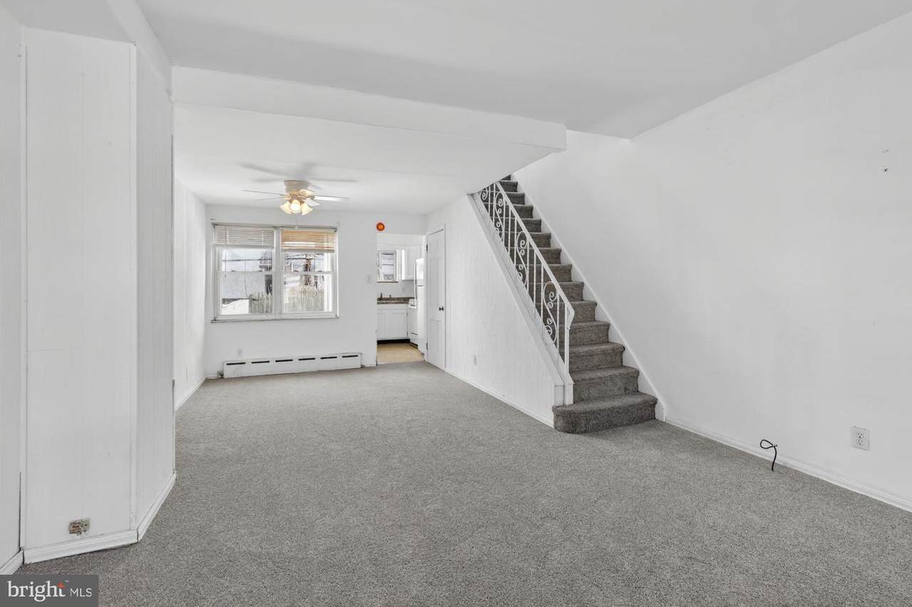 1617 Newkirk Street - Photo 1