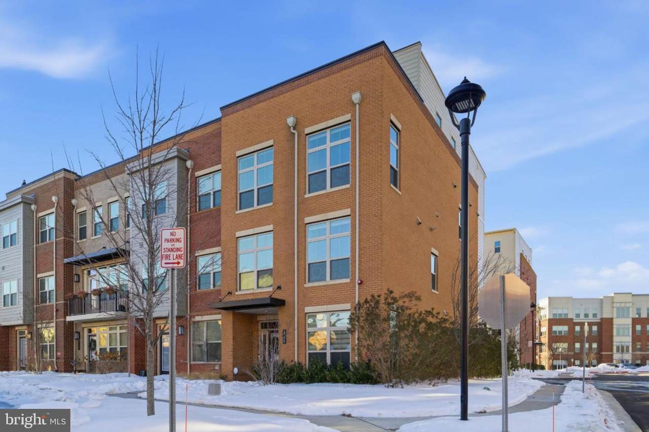 3754 Mayors Way - Photo 1