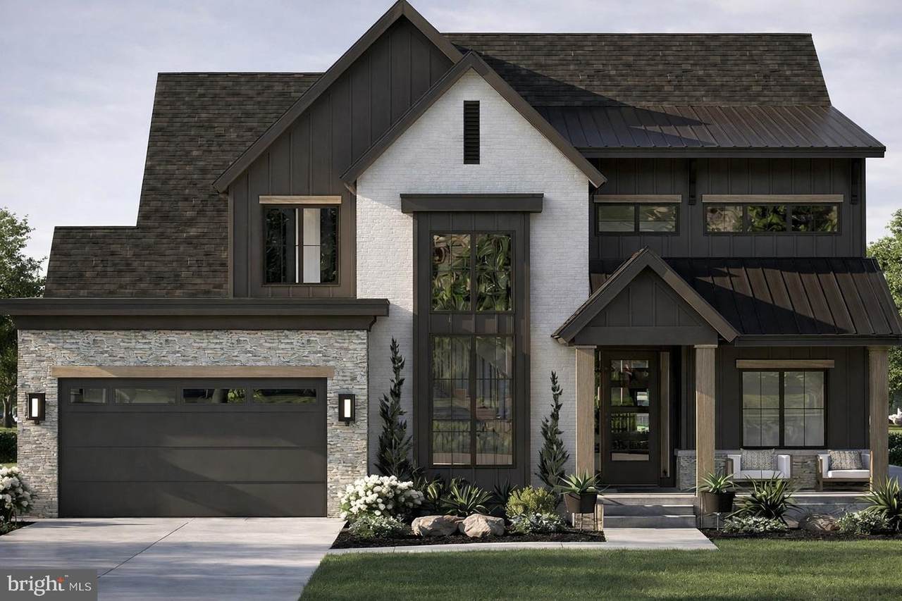 1715 William Street - Photo 1