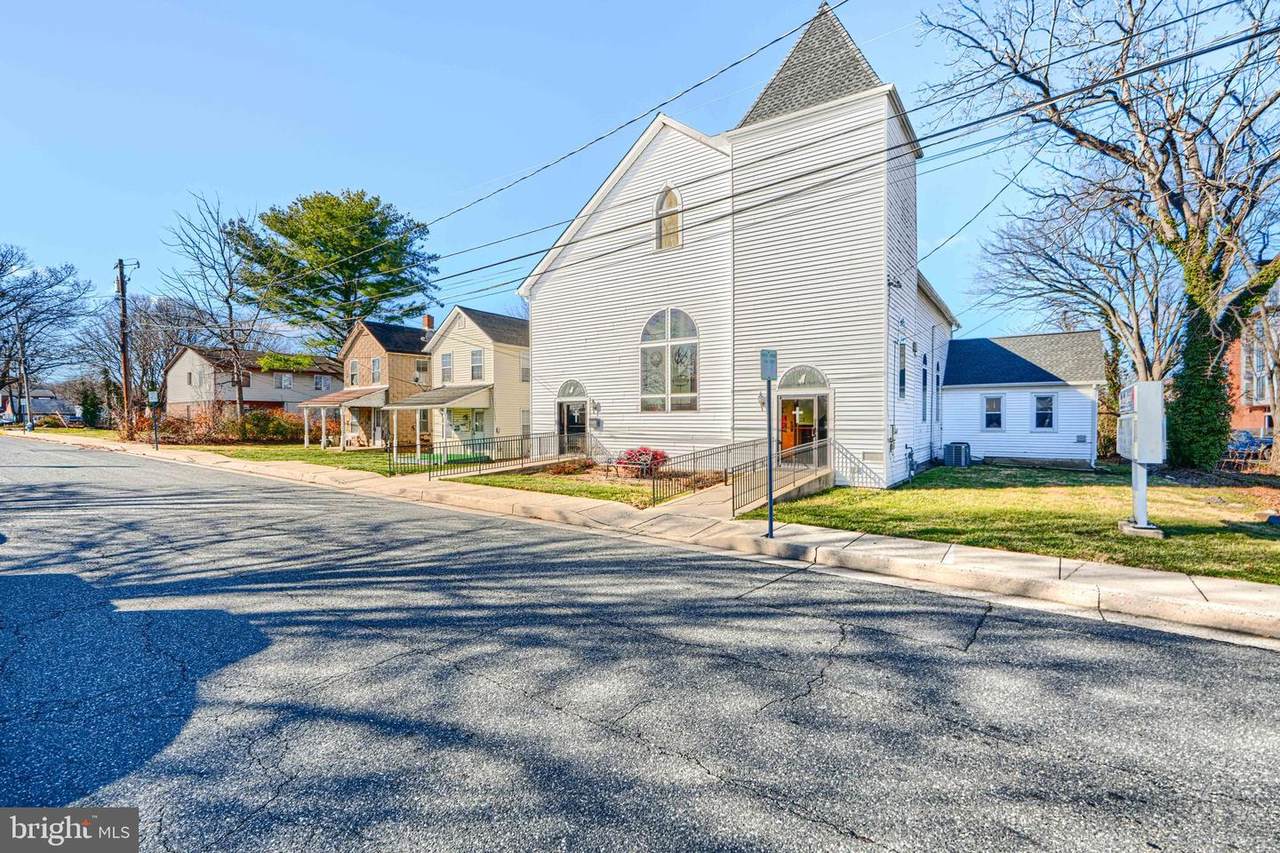 116 Alice Ann Street - Photo 1