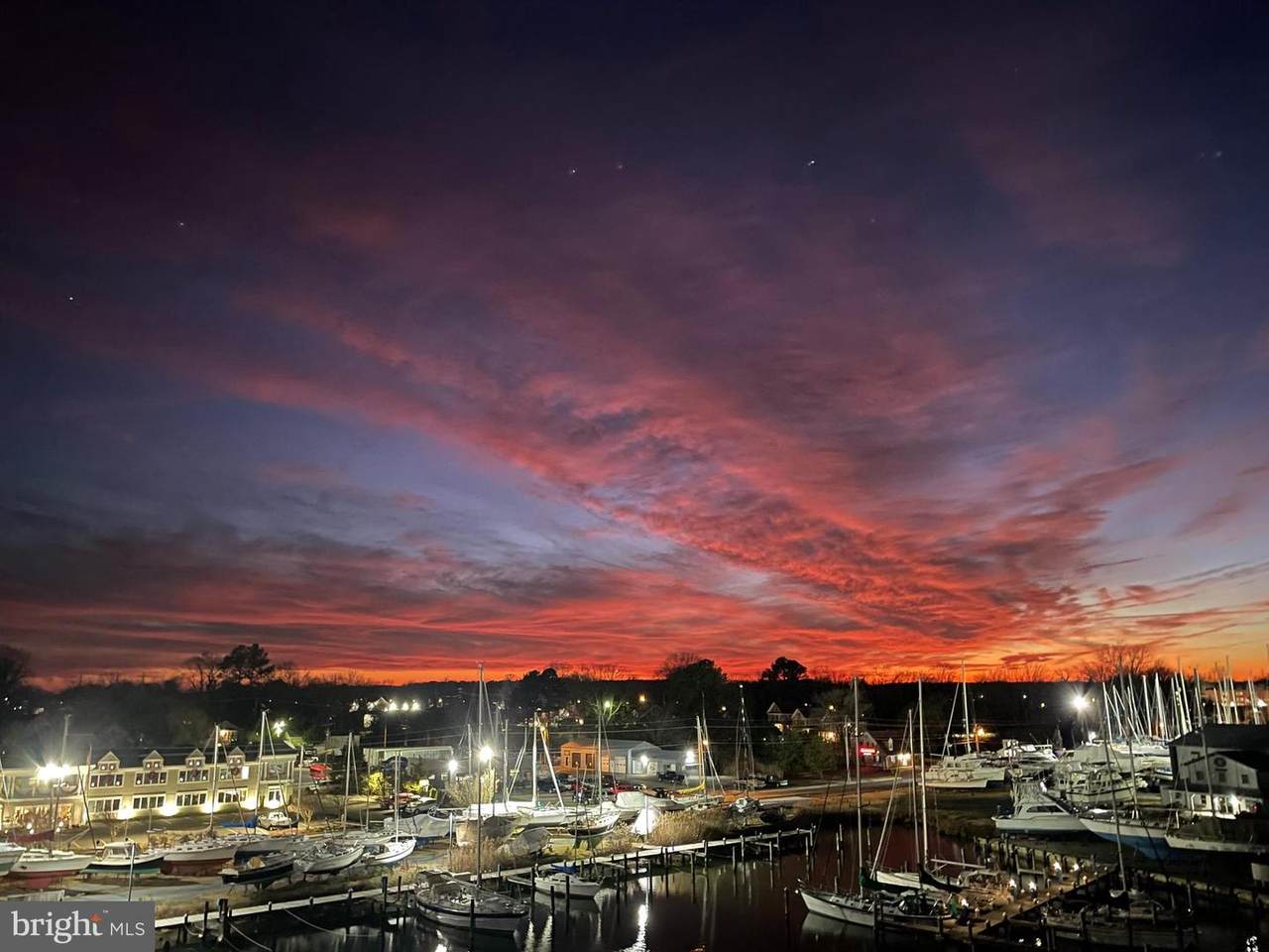 900 Marshy Cove - Photo 1