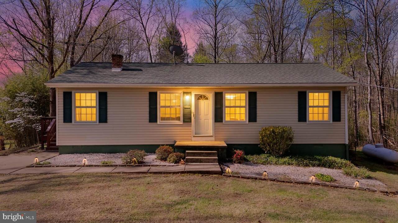 15366 Black Hill Road - Photo 1