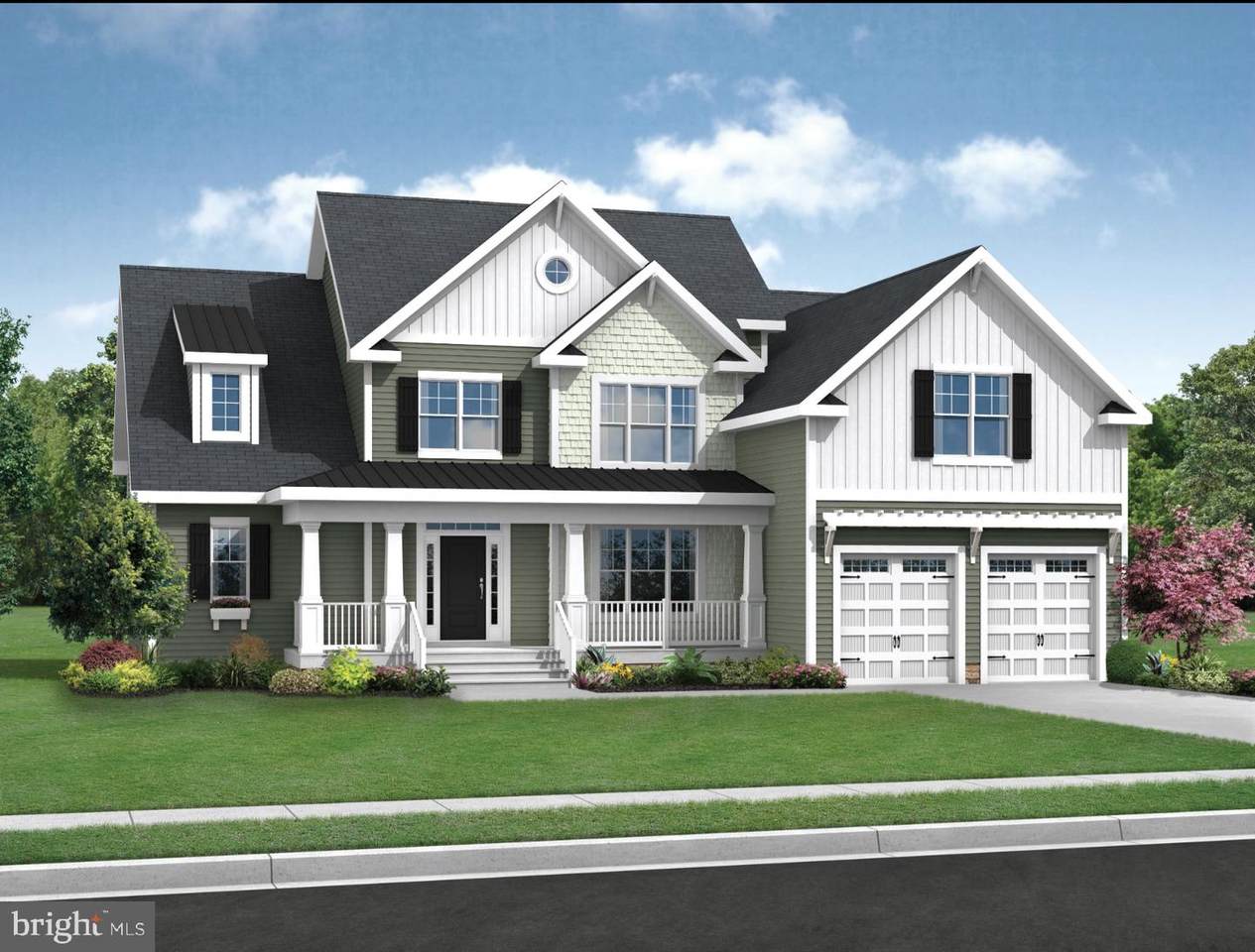 29516 Tree Swallow Drive - Photo 1