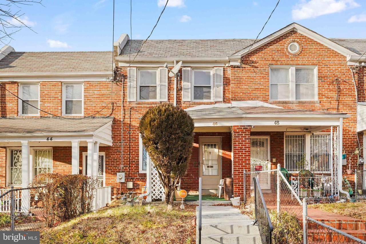 46 Allison Street - Photo 1