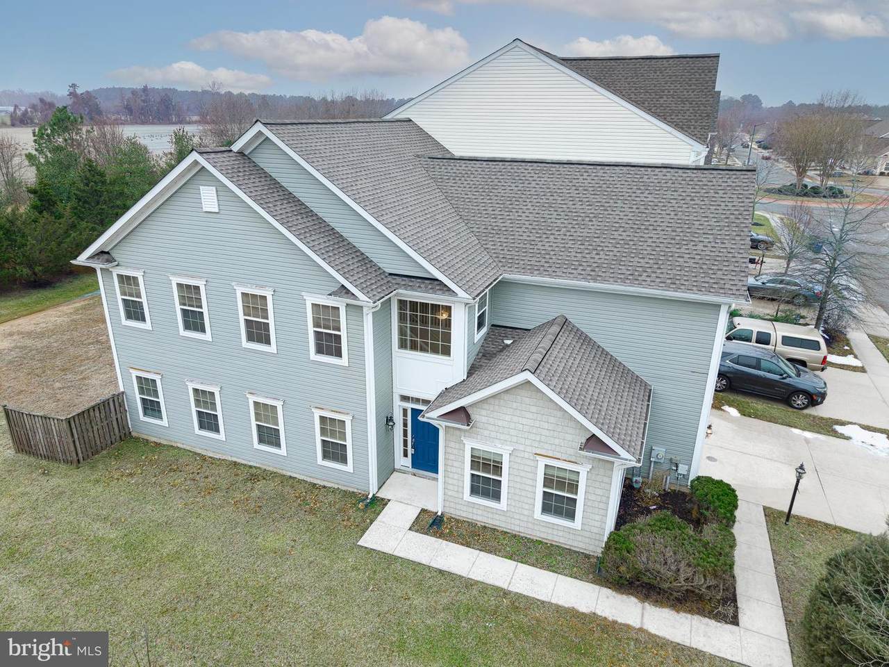 29181 Superior Circle - Photo 1