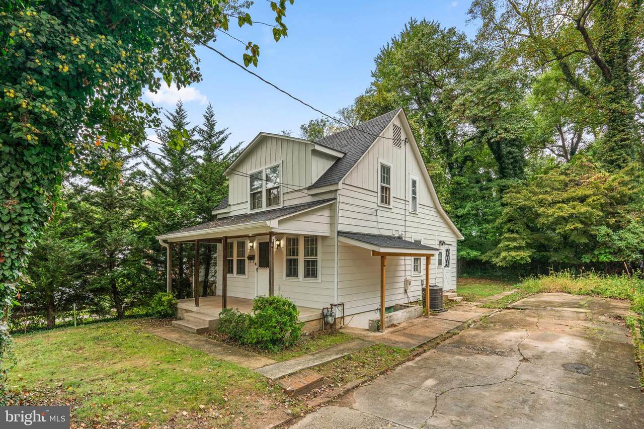 715 Anderson Avenue - Photo 1