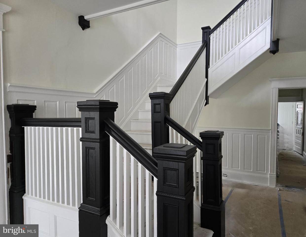 709 Church Street - Photo 1