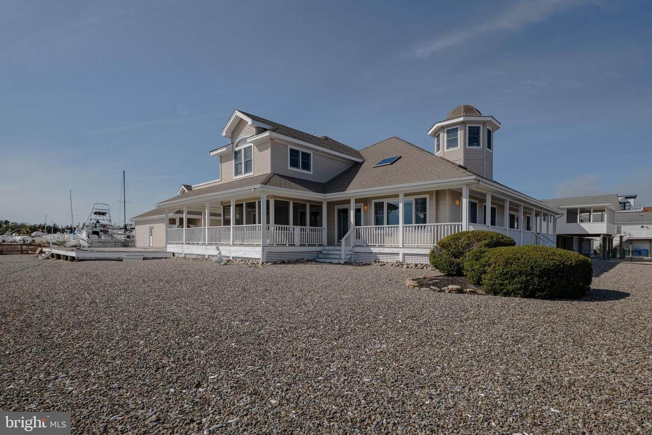 50 Boom Way - Photo 1