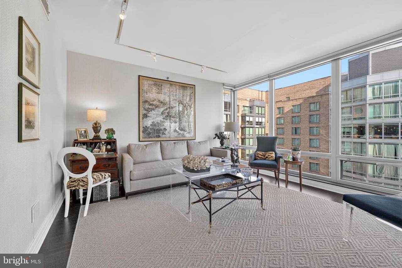 1155 23RD Street - Photo 1