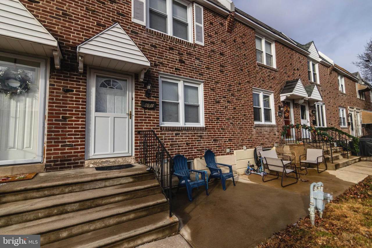 651 Magnolia Avenue - Photo 1