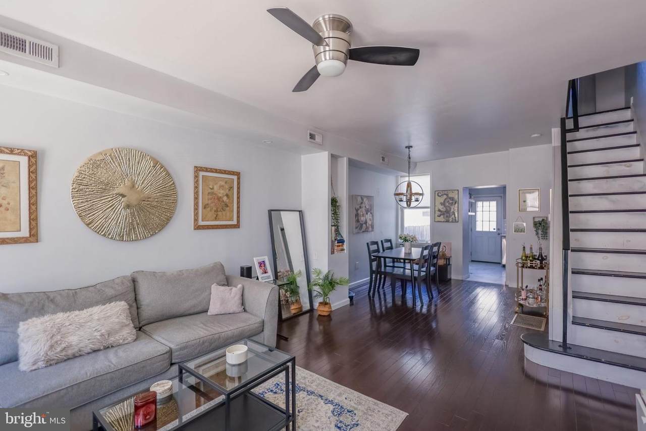 3123 Agate Street - Photo 1