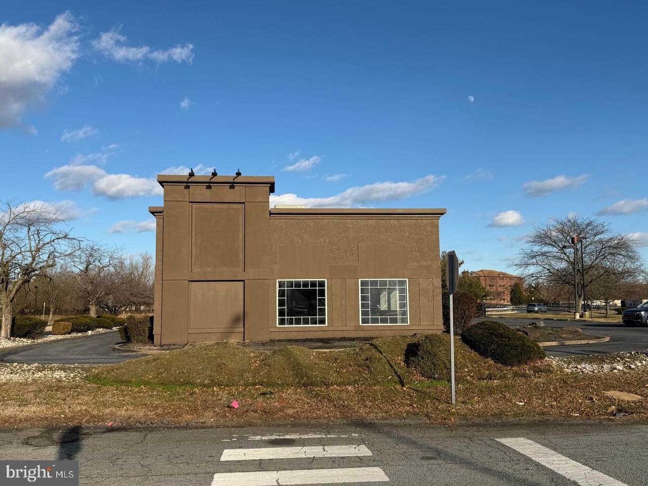 223 Dupont Highway - Photo 1