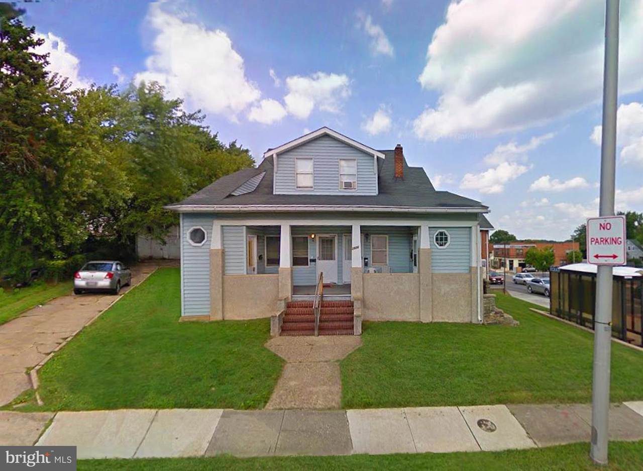 2926 Christopher - Photo 1