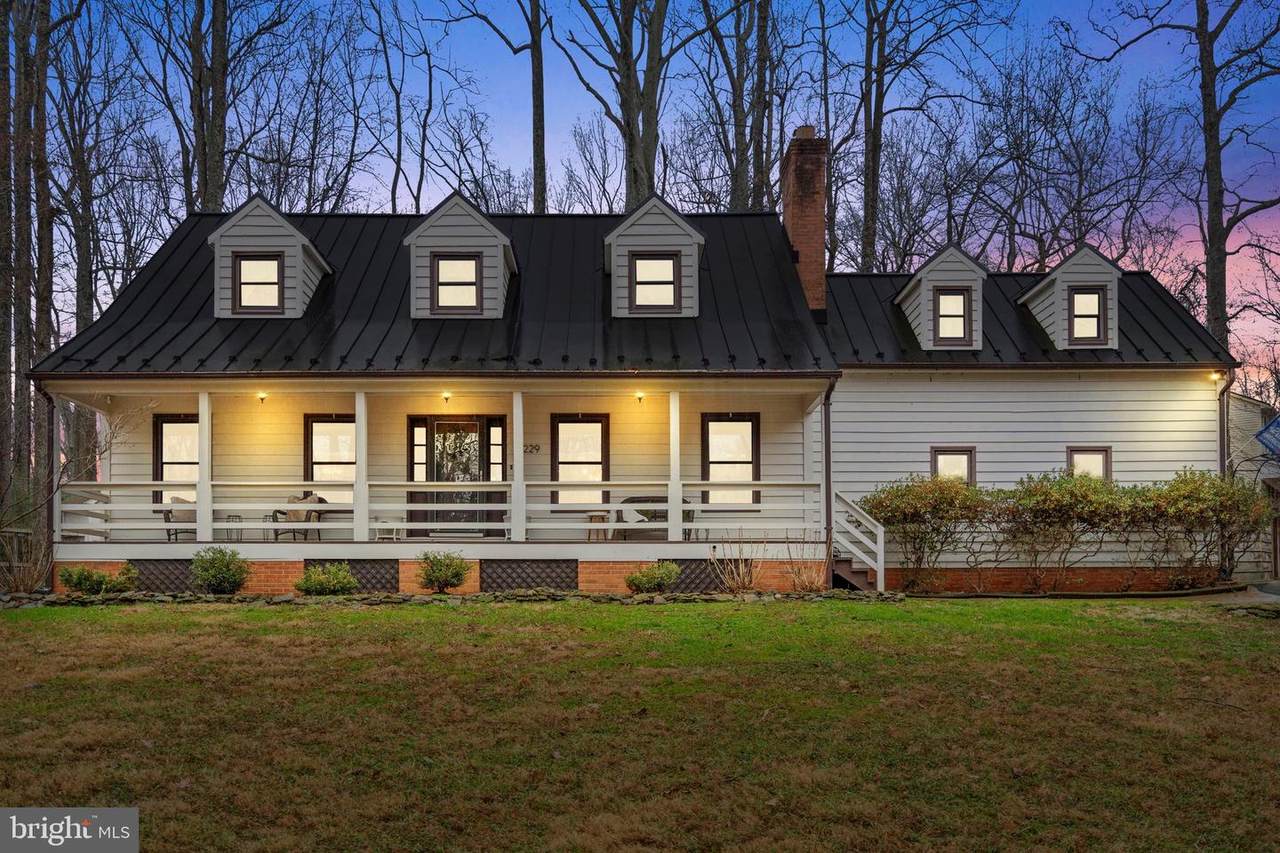 7229 Hastings Lane - Photo 1