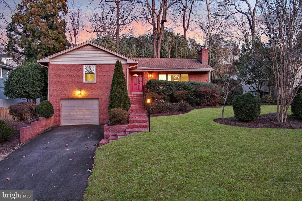 2320 Windsor Road - Photo 1