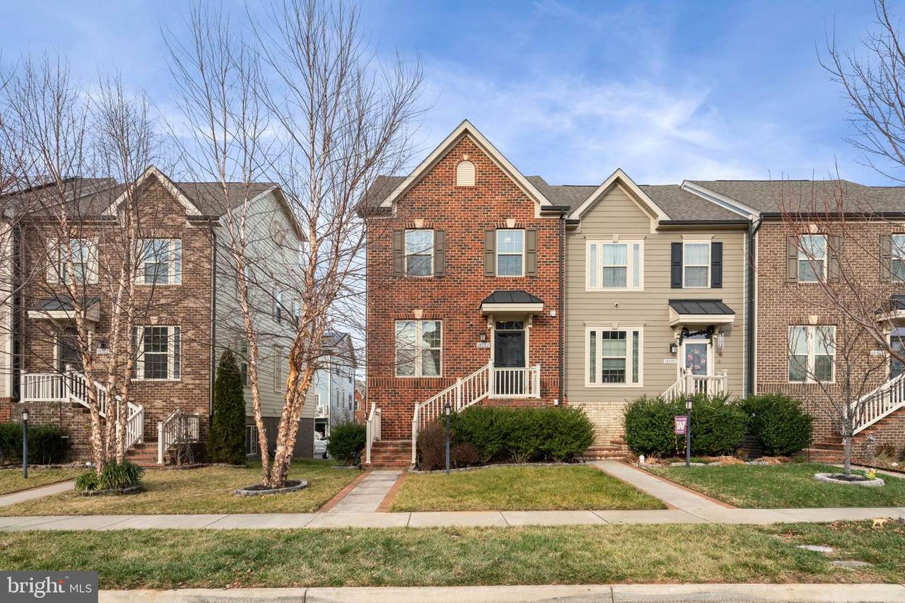 18092 Red Cedar Road - Photo 1