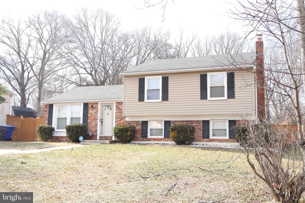 10916 Bridle Path Circle - Photo 1