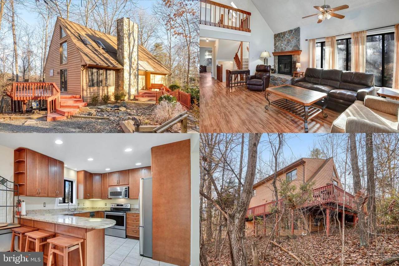 6225 Windy Hill Lane - Photo 1