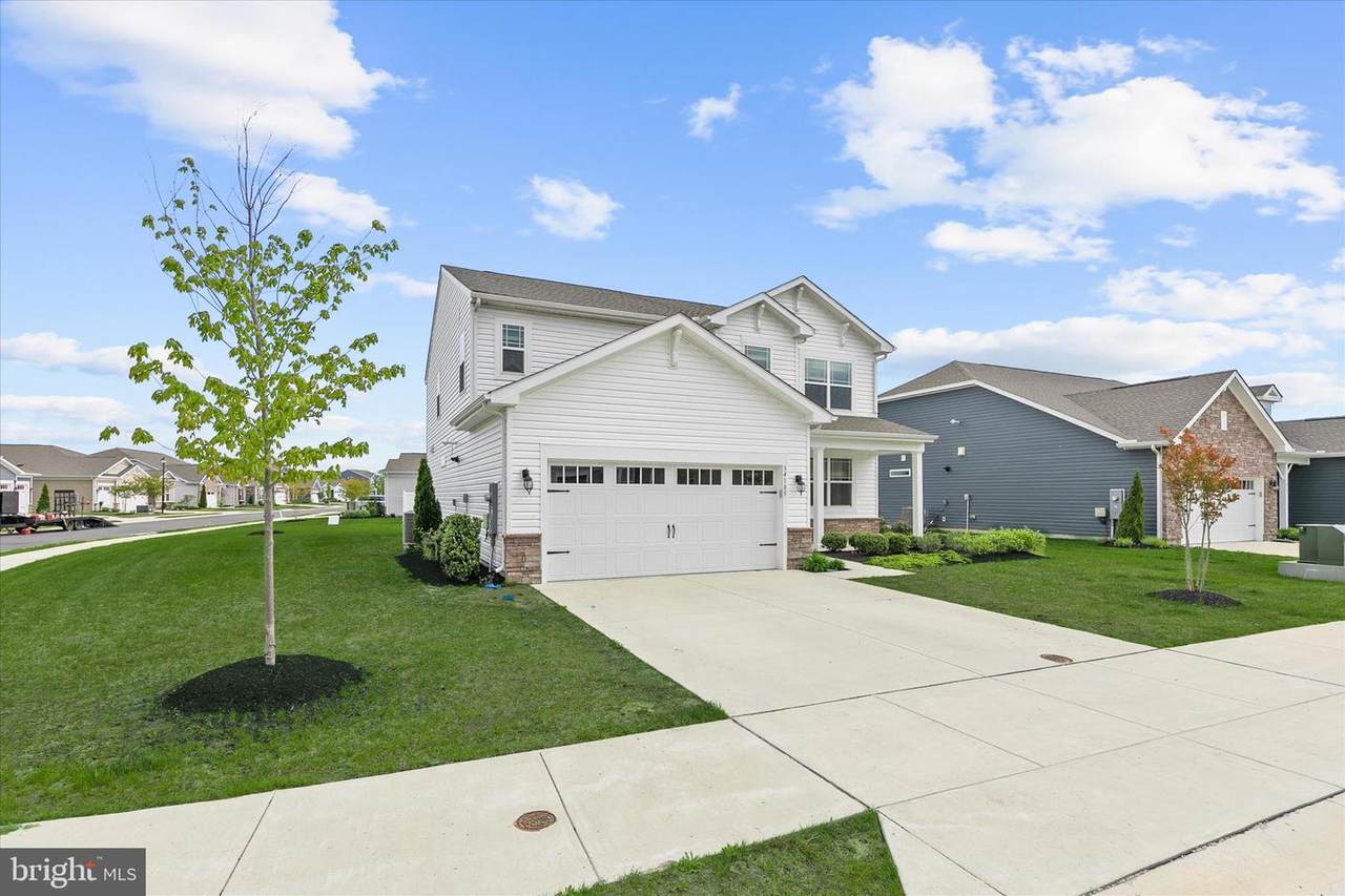 34185 Skyflower Loop - Photo 1