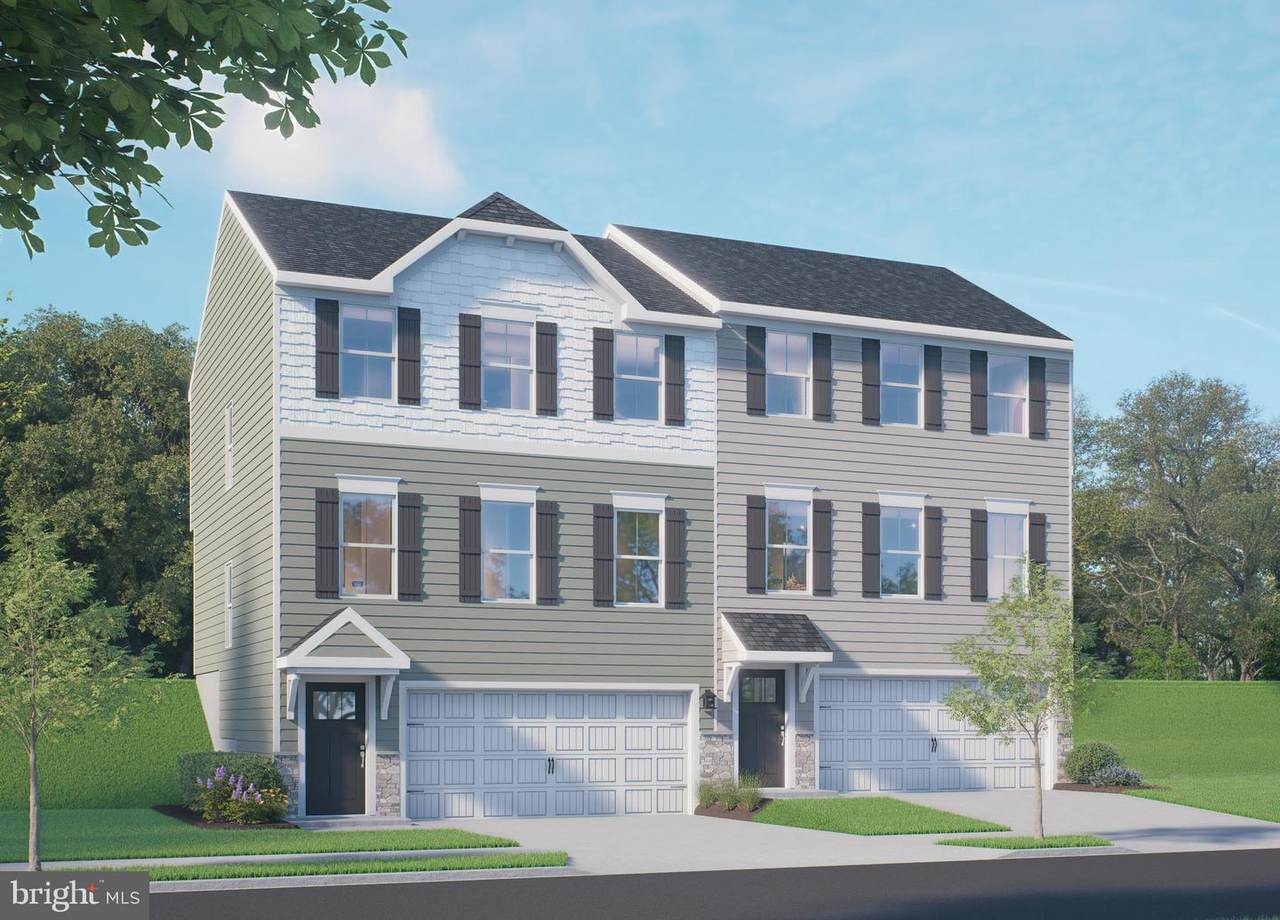 730 Fawn Way - Photo 1