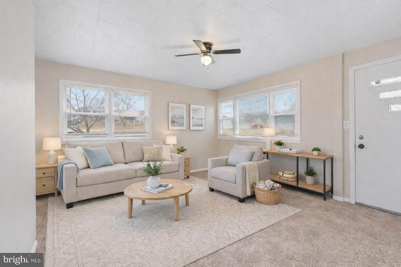 902 Cord Street - Photo 1