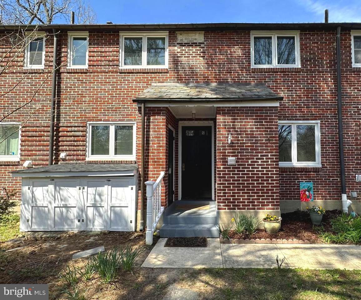 45-S Ridge Road - Photo 1