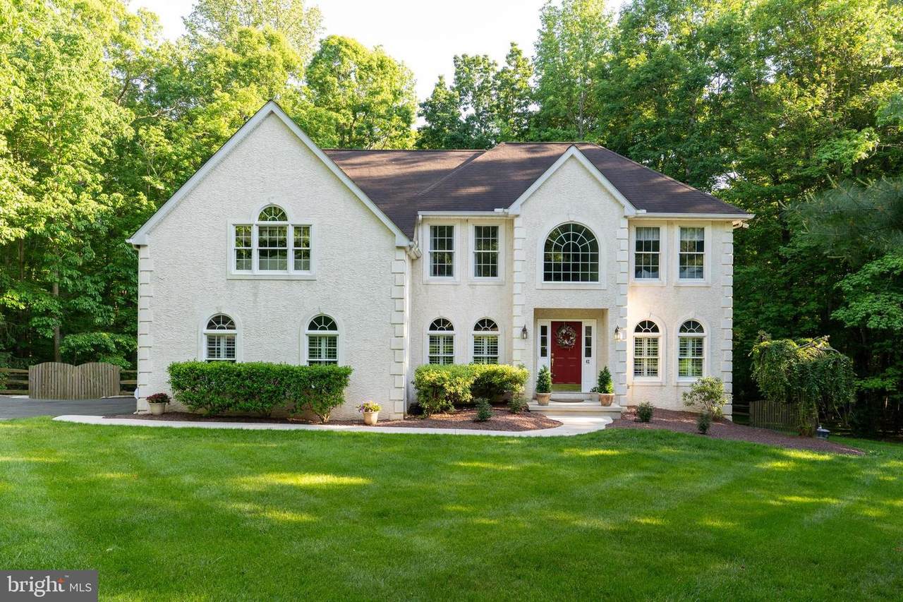 42 Wild Laurel Court - Photo 1