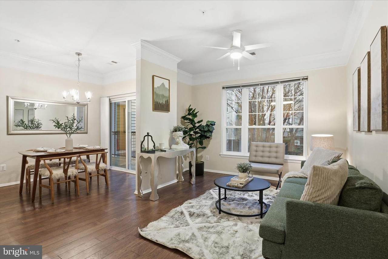 1600 Spring Gate Drive - Photo 1