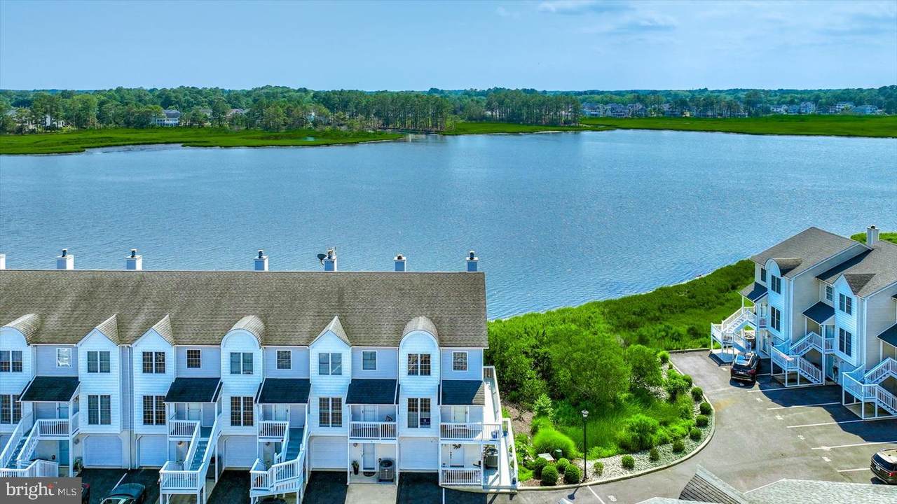 37845 Salt Grass Cove - Photo 1