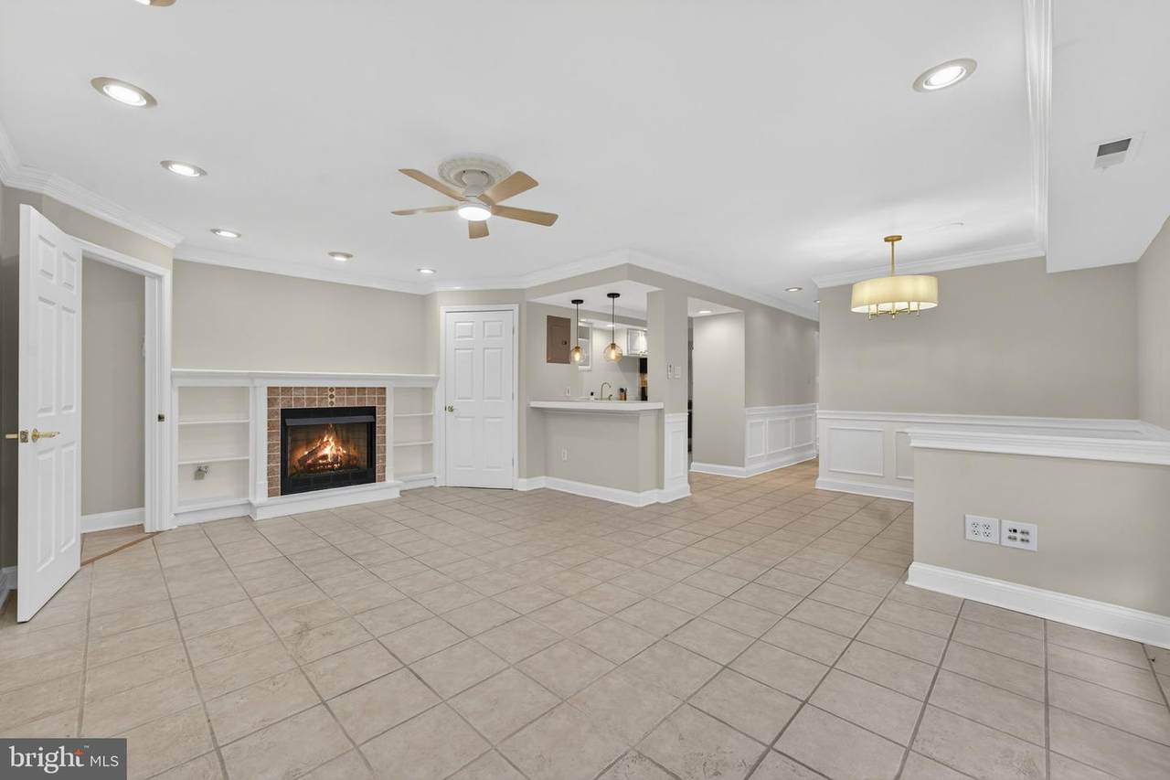 12707 Gordon Boulevard - Photo 1