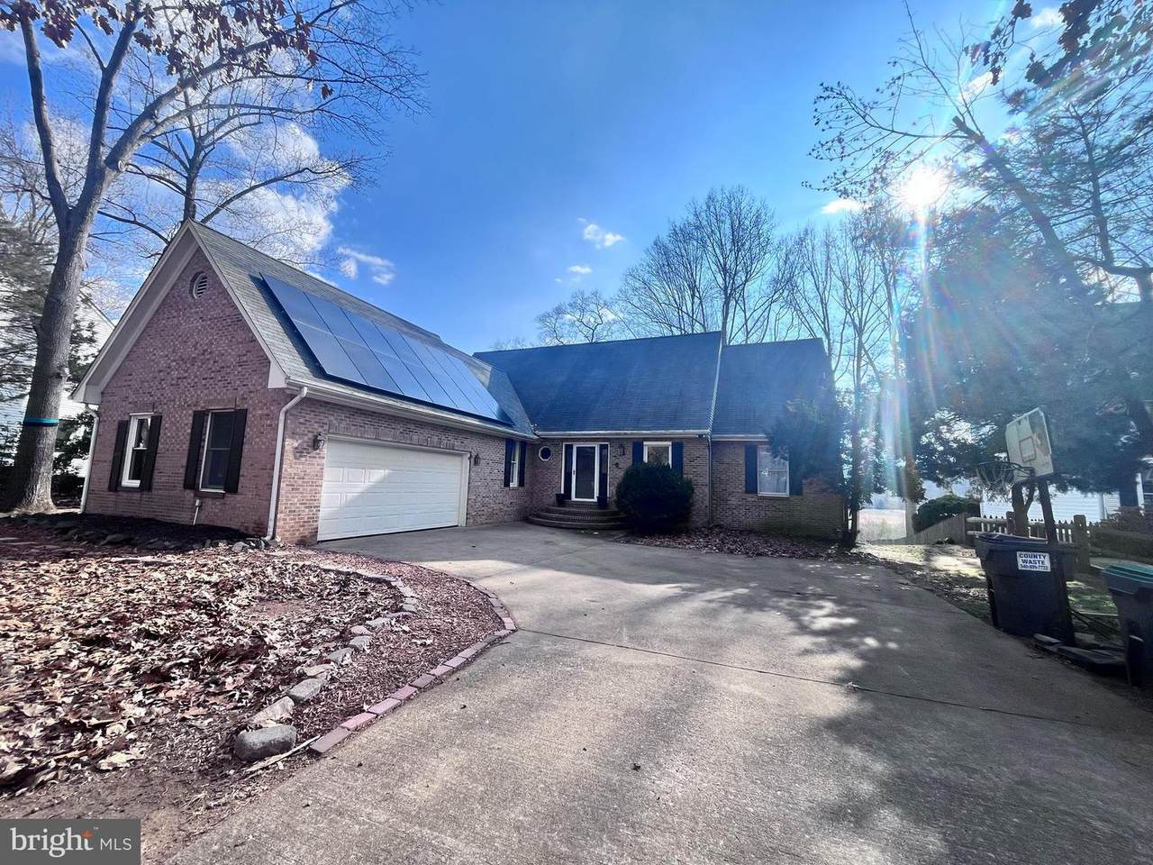 3012 Cruiser Drive - Photo 1