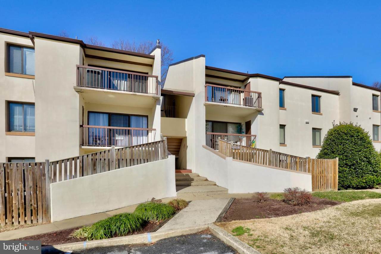 10118 Campus Way - Photo 1