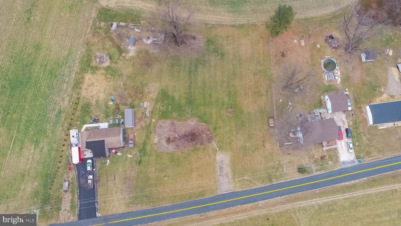 3728 Rock Run Road - Photo 1