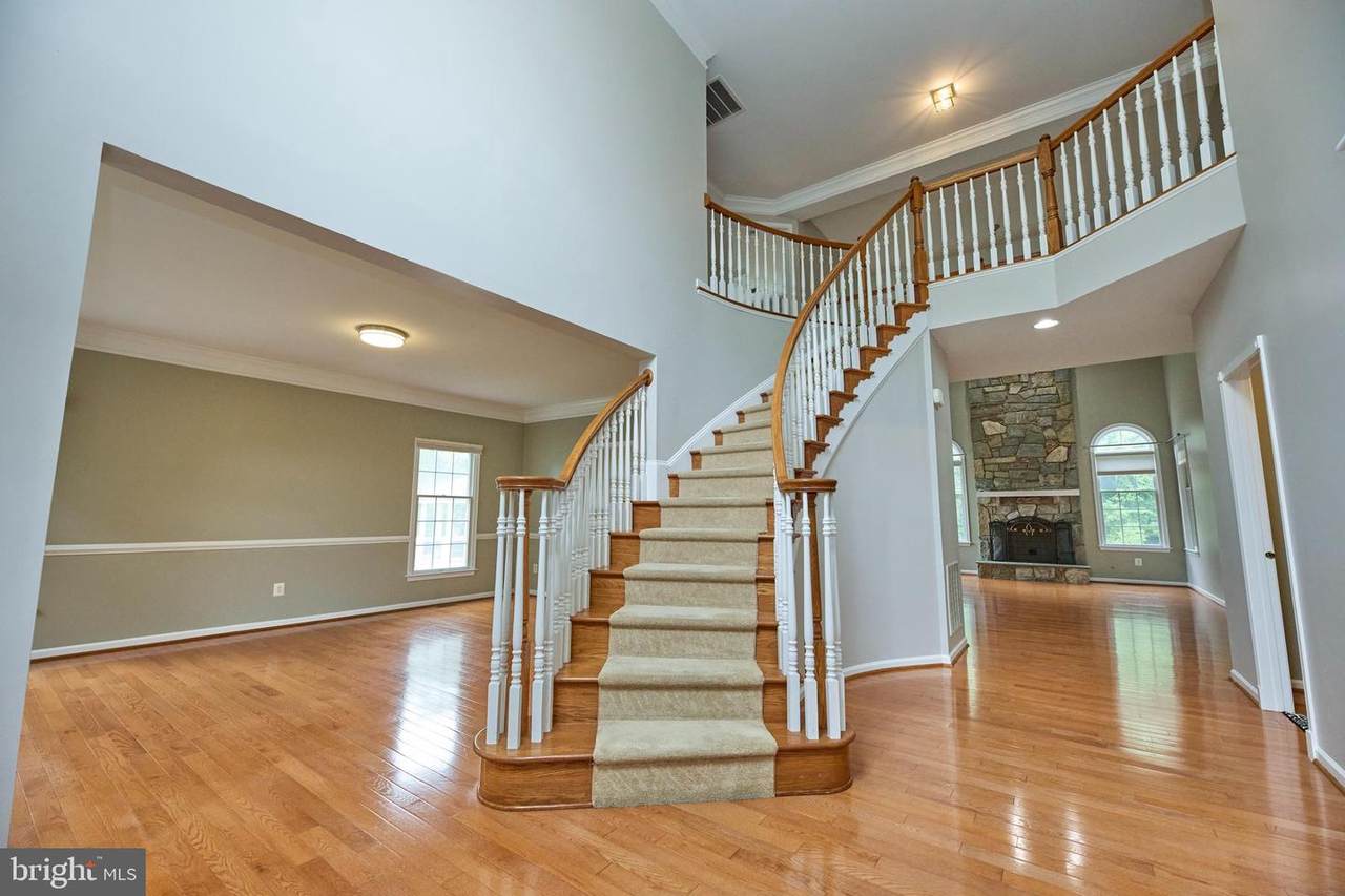 2859 Cherry Branch Lane - Photo 1