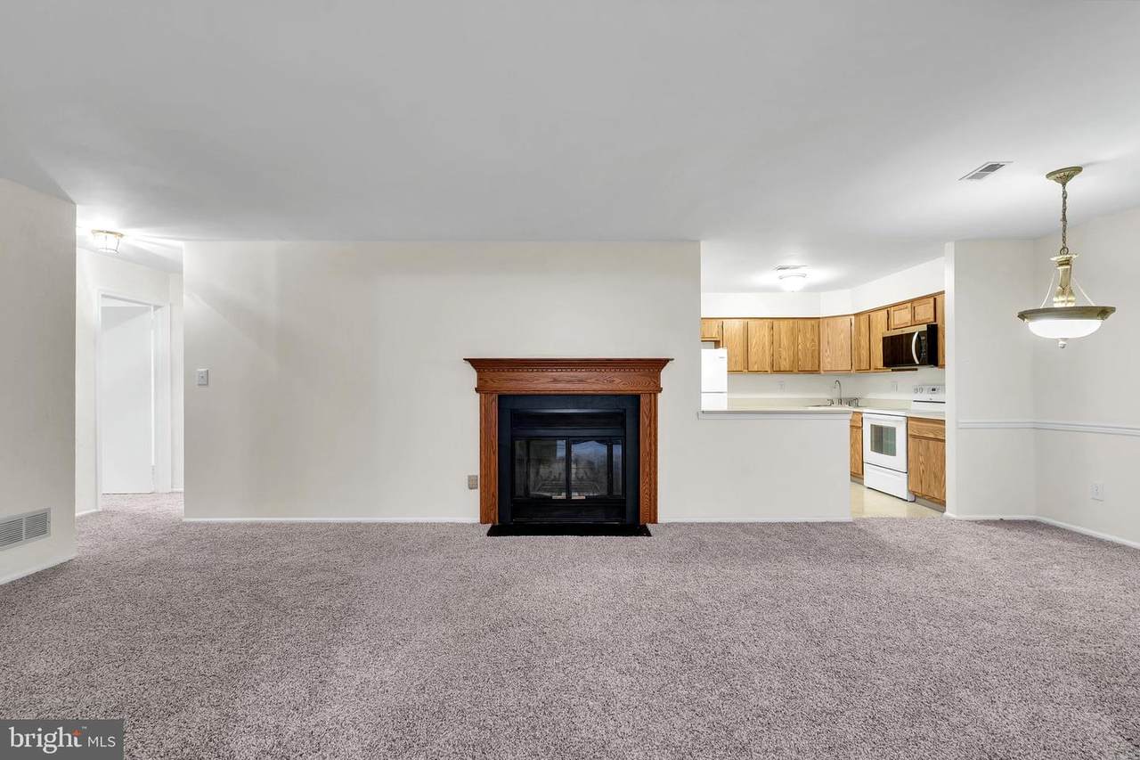 60-B Sumac Ct - Photo 1