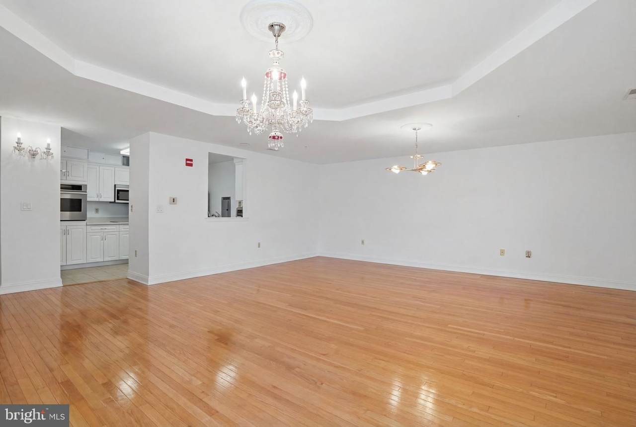 2216 Windrow Drive - Photo 1