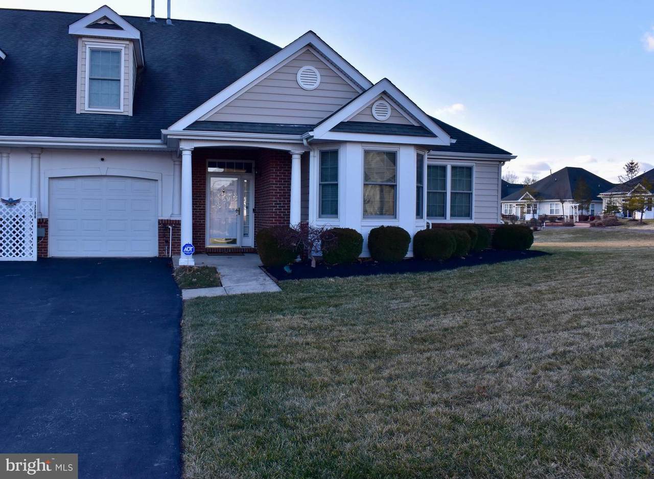 13200 Wright Place - Photo 1