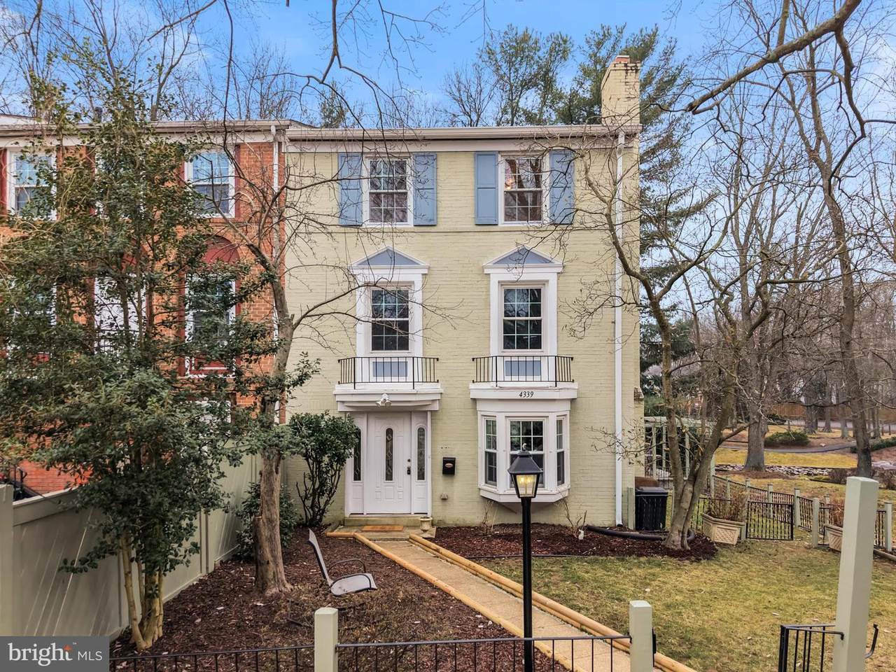 4339 Birchlake Court - Photo 1